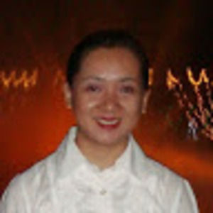 Meet your Posher, Diovanne